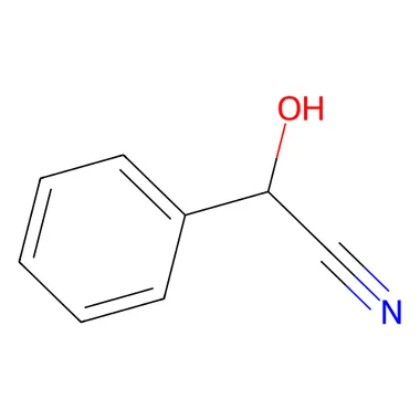 cplabsafety-3202607140157541159836