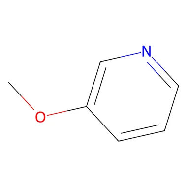 cplabsafety-3202607140158201159873