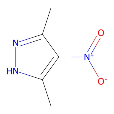 cplabsafety-3202607140158331159895