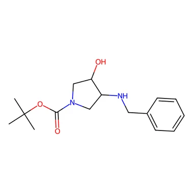 cplabsafety-3202607140159361159999