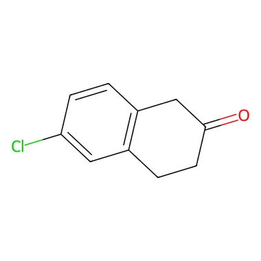 cplabsafety-3202607140159591160039