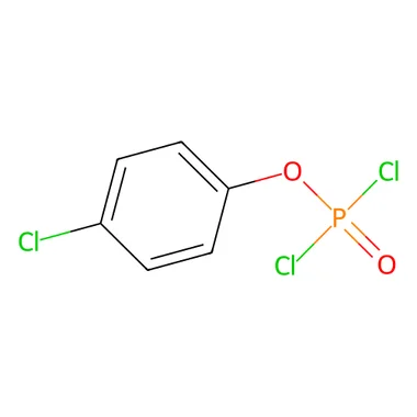 cplabsafety-3202607140200501160123