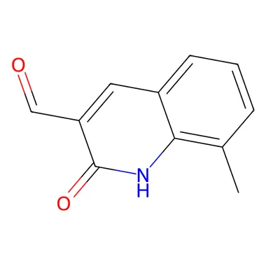 cplabsafety-3202607140201101160153