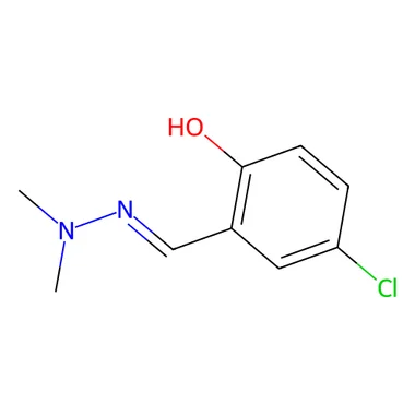 cplabsafety-3202607140202271160284