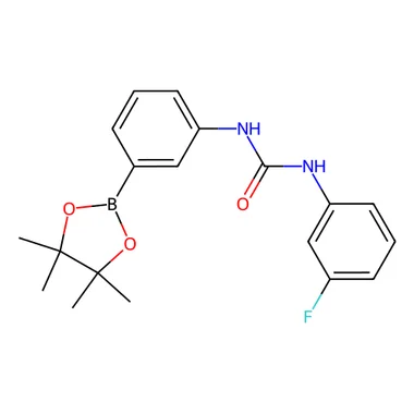 cplabsafety-3202607140202331160295