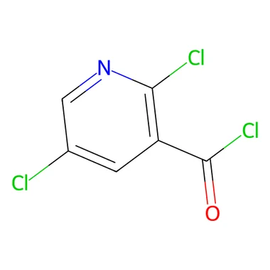 cplabsafety-3202607140202361160298