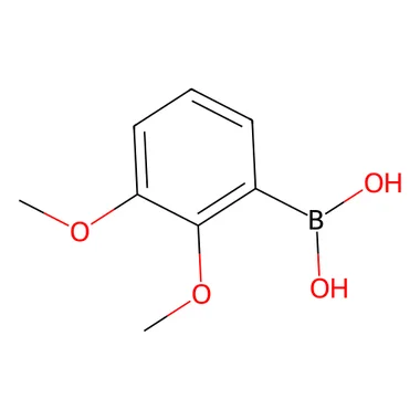 cplabsafety-3202607140202421160307