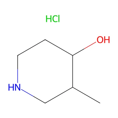 cplabsafety-3202607140202451160311
