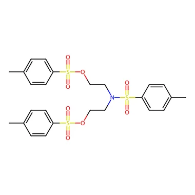 cplabsafety-3202607140203101160353