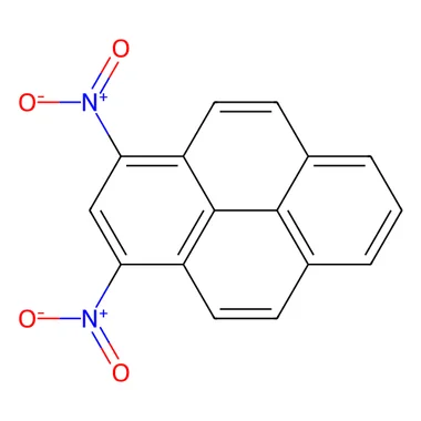 cplabsafety-3202607140203161160363