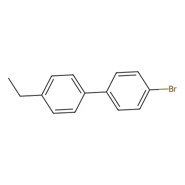 cplabsafety-3202607140203381160396