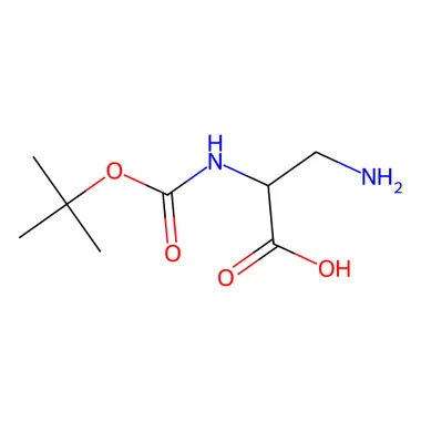 cplabsafety-3202607140204491160489