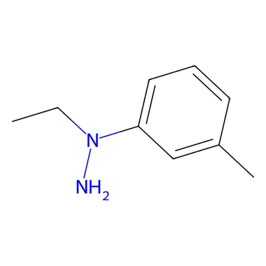 cplabsafety-3202607140205581160606