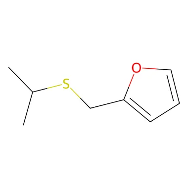 cplabsafety-3202607140206531160694