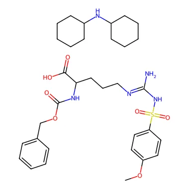 cplabsafety-3202607140206571160699