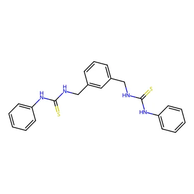 cplabsafety-3202607140207111160717