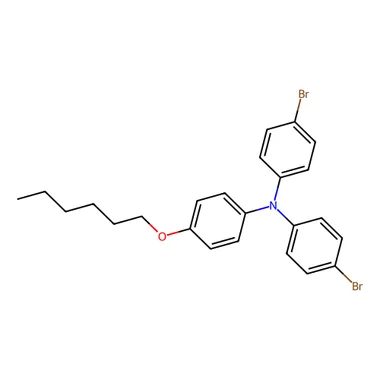 cplabsafety-3202607140207261160737