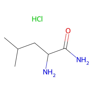 cplabsafety-3202607140207301160744
