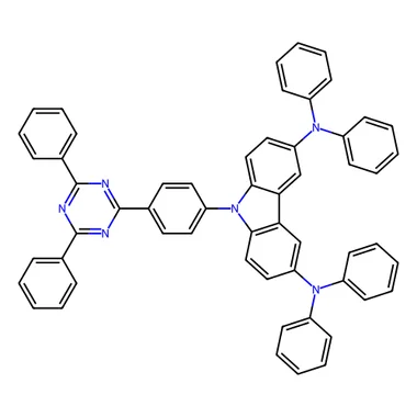 cplabsafety-3202607140208031160793