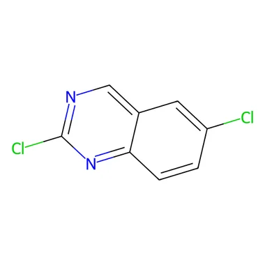 cplabsafety-3202607140208201160820