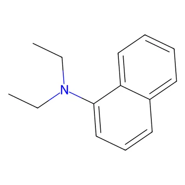 cplabsafety-3202607140208471160854