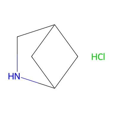cplabsafety-3202607140209421160922