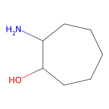 cplabsafety-3202607140210091160964