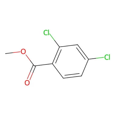 cplabsafety-3202607140210121160970