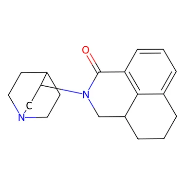 cplabsafety-3202607140210191160983