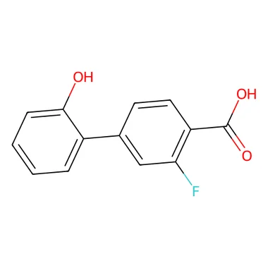cplabsafety-3202607140210321161002