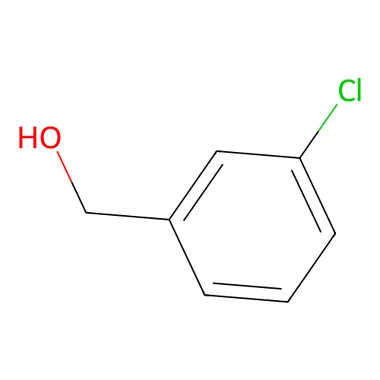 cplabsafety-3202607140210481161026