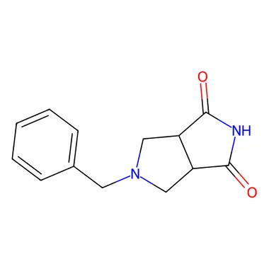 cplabsafety-3202607140210501161028