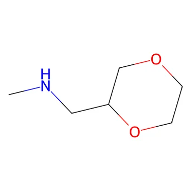 cplabsafety-3202607140211251161077