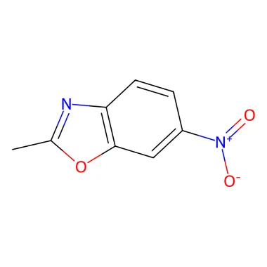cplabsafety-3202607140211341161092