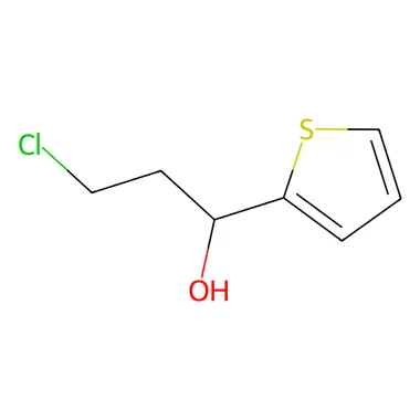 cplabsafety-3202607140211441161109