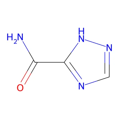 cplabsafety-3202607140212211161166