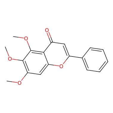 cplabsafety-3202607140212421161194