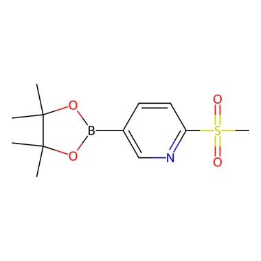 cplabsafety-3202607140212521161209