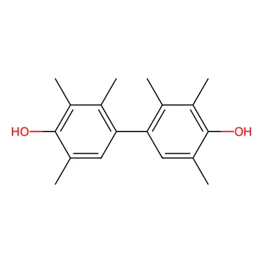 cplabsafety-3202607140212561161211