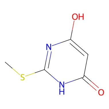 cplabsafety-3202607140213161161237
