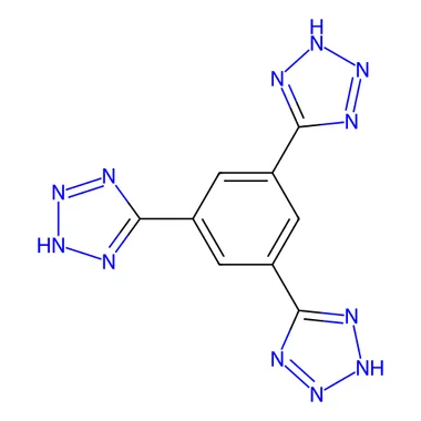 cplabsafety-3202607140213301161254