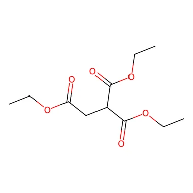 cplabsafety-3202607140213391161267