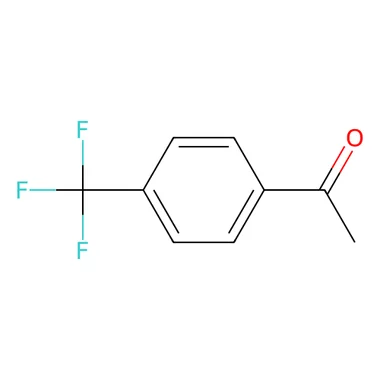 cplabsafety-3202607140213481161276