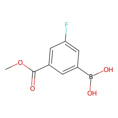 cplabsafety-3202607140213571161286