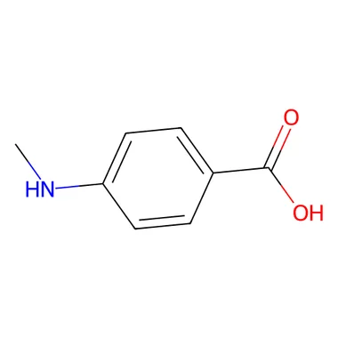 cplabsafety-3202607140214101161305