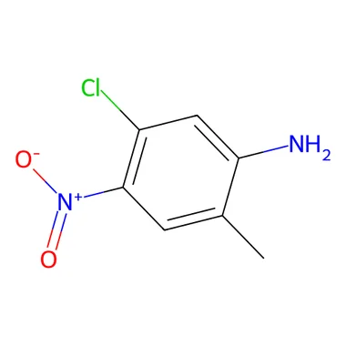 cplabsafety-3202607140214211161313