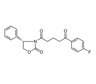 cplabsafety-3202607140214491161346