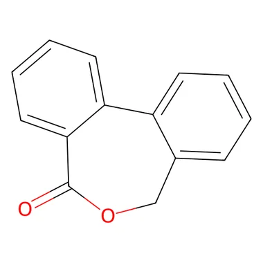 cplabsafety-3202607140216021161430