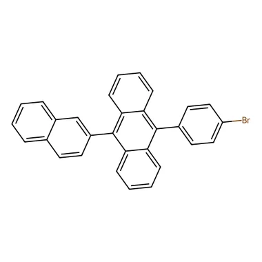 cplabsafety-3202607140216541161499