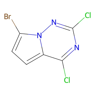 cplabsafety-3202607140216581161503